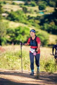 BIB: 
                            <button type="button" onclick="openModal(19134291)" class="btn btn-primary btn-sm float-right btn-popup" data-toggle="modal" data-target=".modal-high-quality">
                        <i class="fas fa-shopping-cart"></i> Add to Cart
                    </button>
                                            <button type="button" onclick="isThisMe(19134291, true)" class="btn btn-success btn-sm float-right btn-popup btn-isme hidden" data-toggle="tooltip" data-placement="bottom" title="นี่คือรูปของคุณใช่ไหม คลิกที่นี่เพื่อเอาเข้าอัลบั้ม">
                        <i class="fas fa-plus"></i> Add to album
                    </button>
                    <button type="button" onclick="isThisMe(19134291, false)" class="btn btn-warning btn-sm float-right btn-popup btn-isnotme hidden">
                        <i class="fas fa-ban"></i> Remove from album
                    </button>